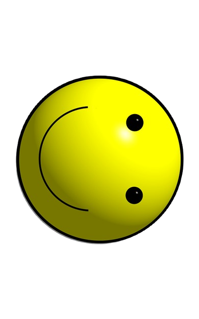 HappyMakers