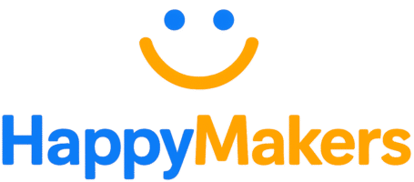 HappyMakers